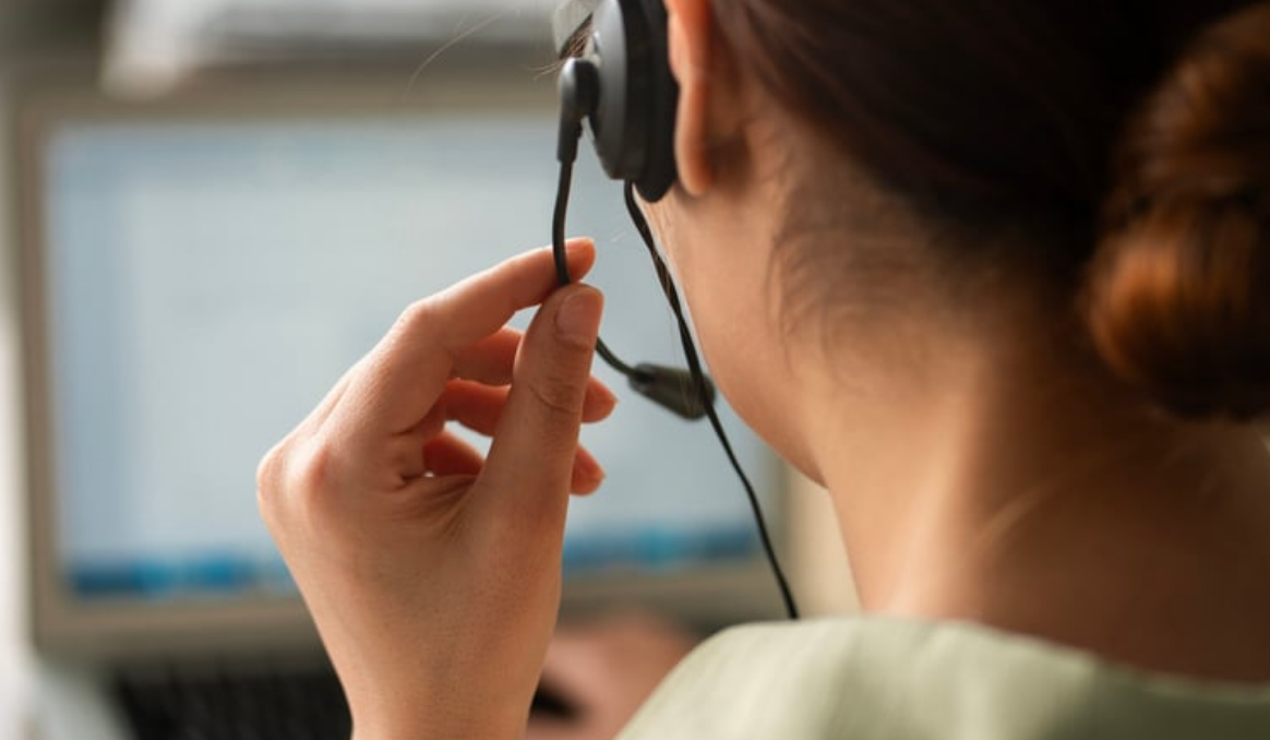 Capture decran 2026 01 26 111446