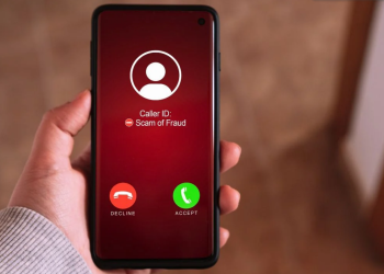 Les démarcheurs téléphoniques le paient quand ils l’appellent… son astuce intrigue