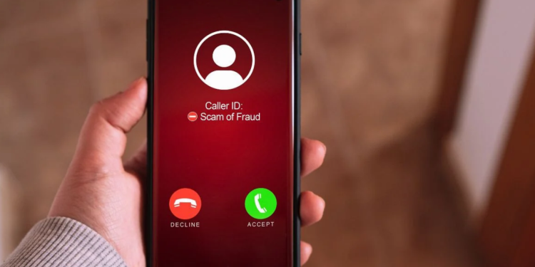 Capture decran 2026 01 26 111451