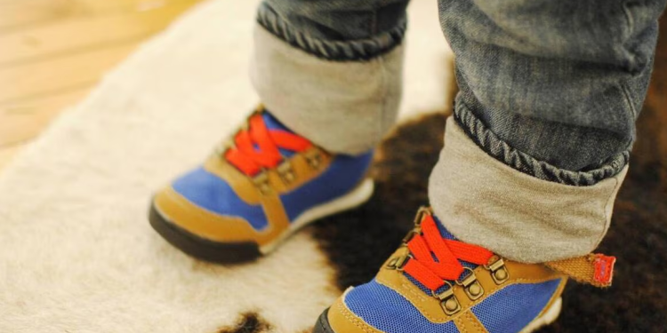 Capture decran 2026 01 26 112319