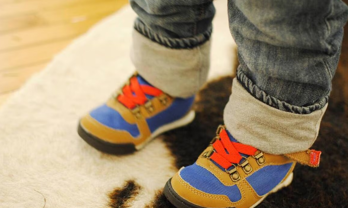 Elle avait enfoncé un mouchoir dans la bouche d’un enfant : une maîtresse condamnée 3 Elle avait enfoncé un mouchoir dans la bouche d’un enfant : une maîtresse condamnée Capture decran 2026 01 26 112319