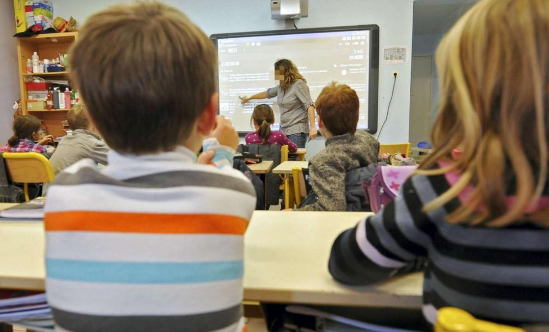 Capture decran 2026 01 26 112329