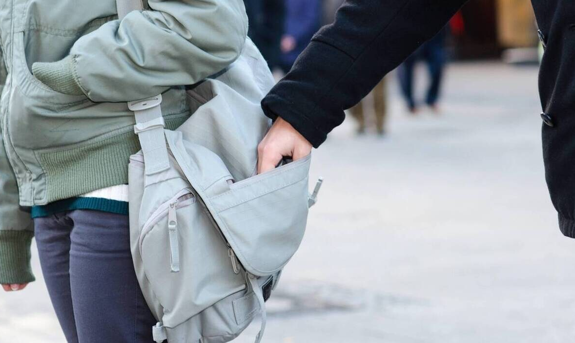 Capture decran 2026 01 26 113458