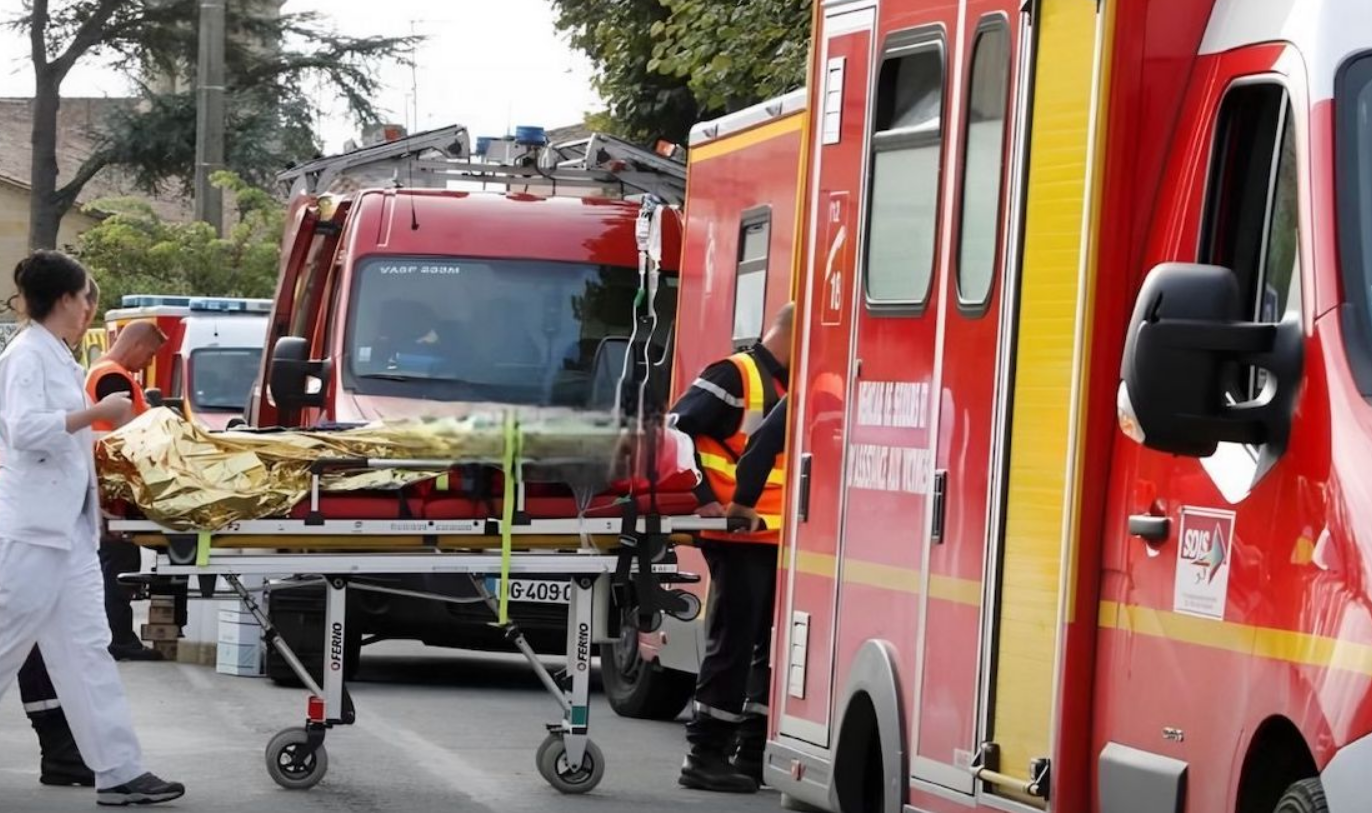 Capture decran 2026 01 26 114132