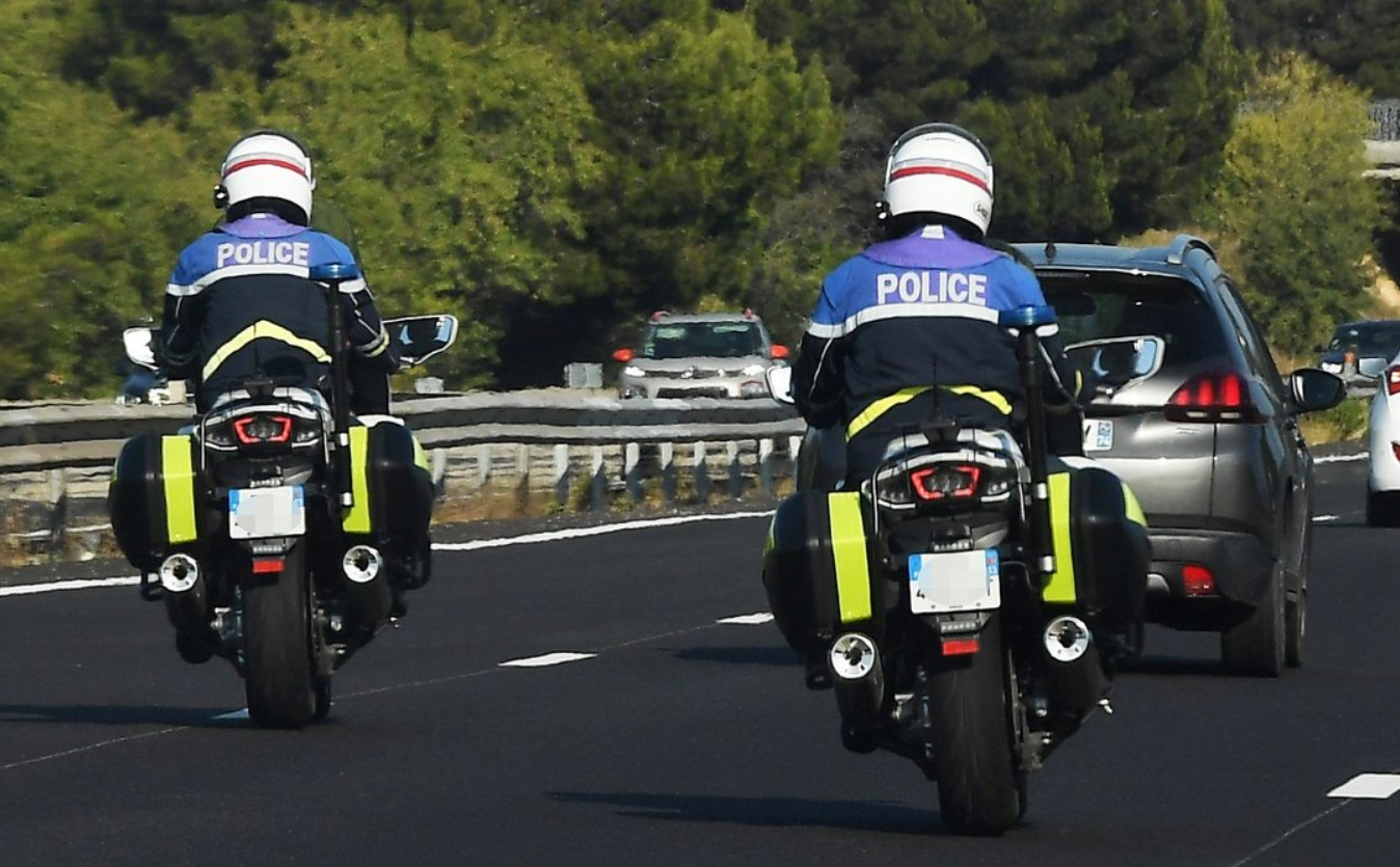 Capture decran 2026 01 26 114137