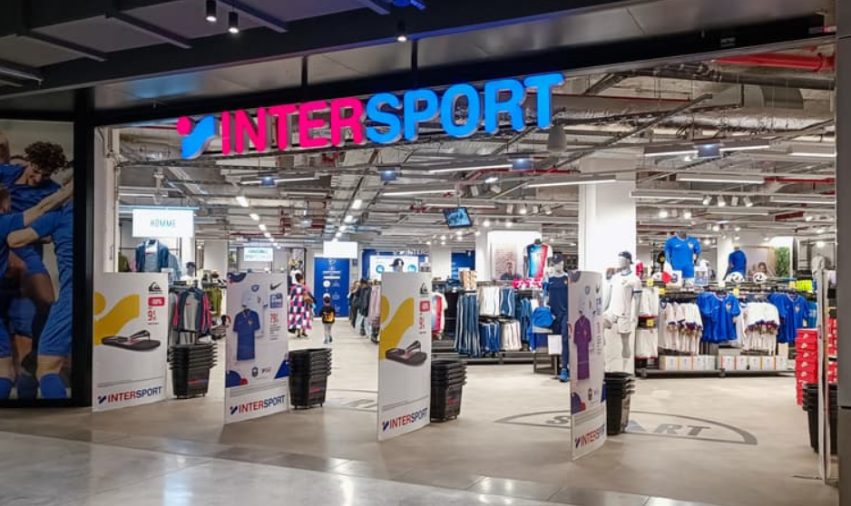 Capture decran 2026 01 26 115034