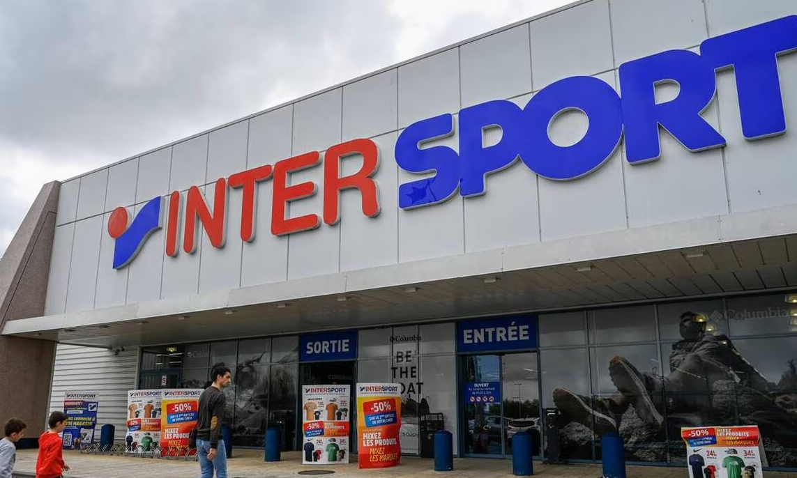 Capture decran 2026 01 26 115042