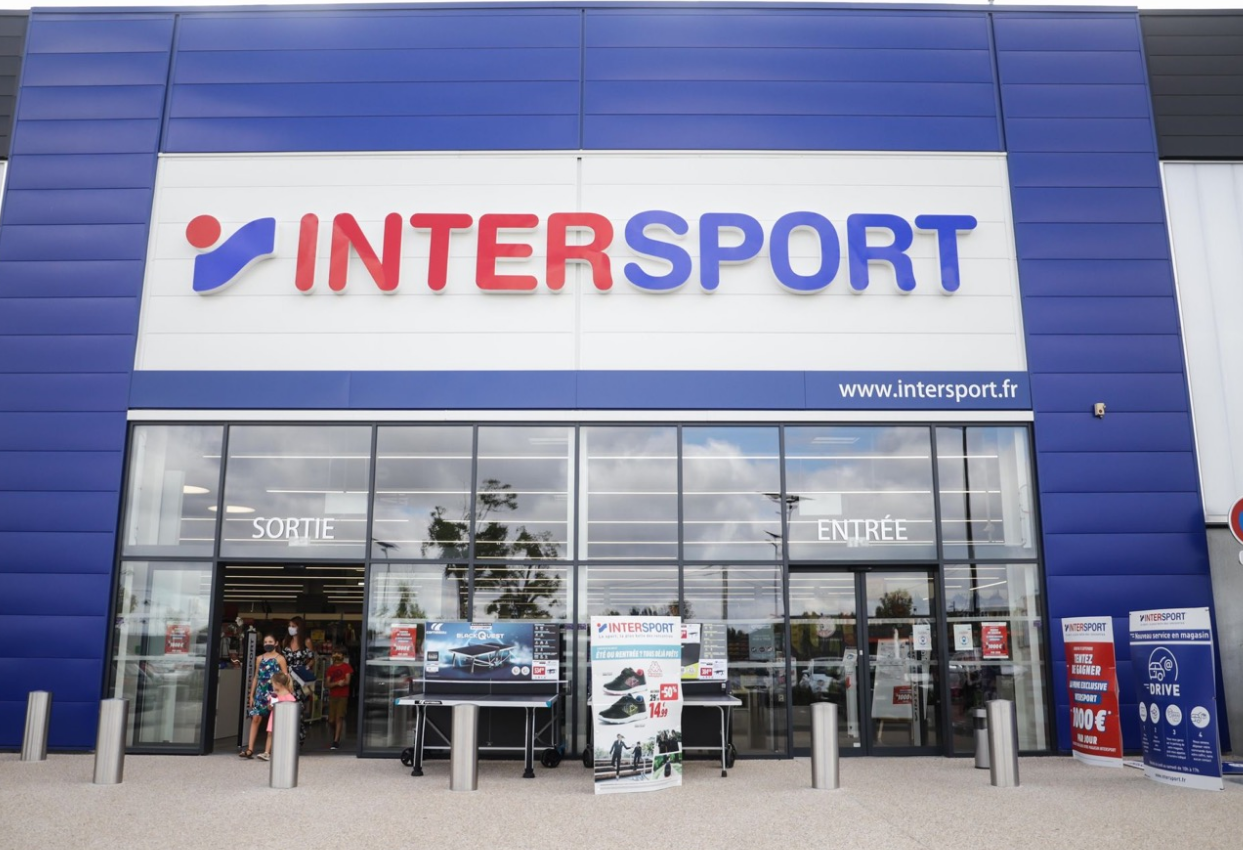 Capture decran 2026 01 26 115046