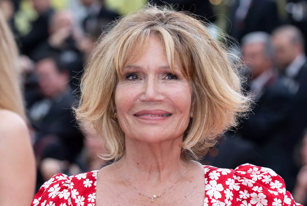 Capture decran 2026 01 26 152512