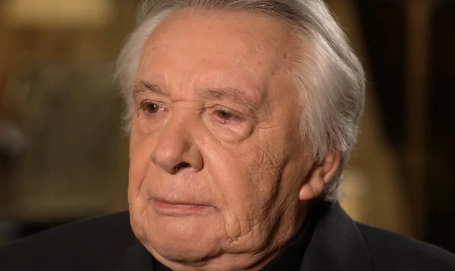 Capture decran 2026 01 26 153013