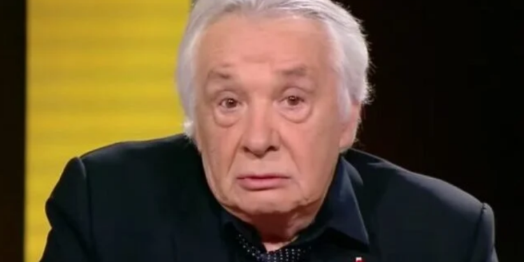 Capture decran 2026 01 26 153019