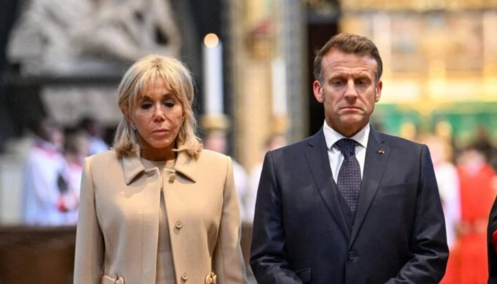 Capture decran 2026 01 26 160056