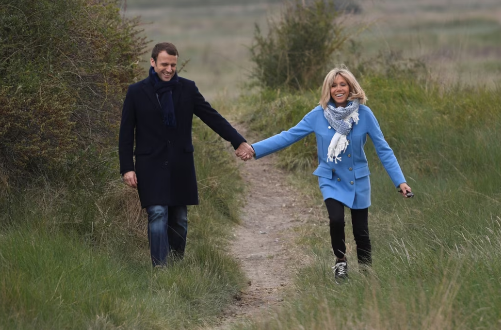 Capture decran 2026 01 26 160059