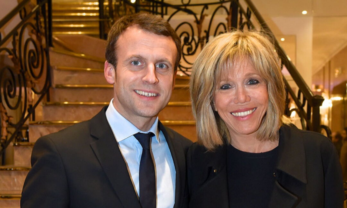 Capture decran 2026 01 26 160103