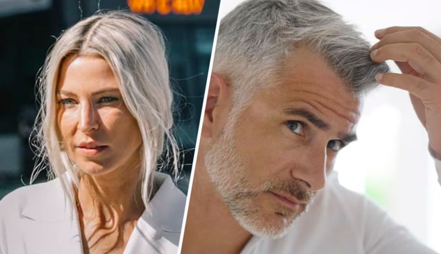 Capture decran 2026 01 26 160700