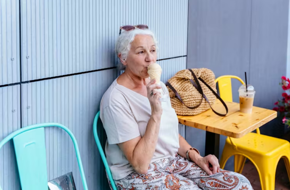 Capture decran 2026 01 26 160706