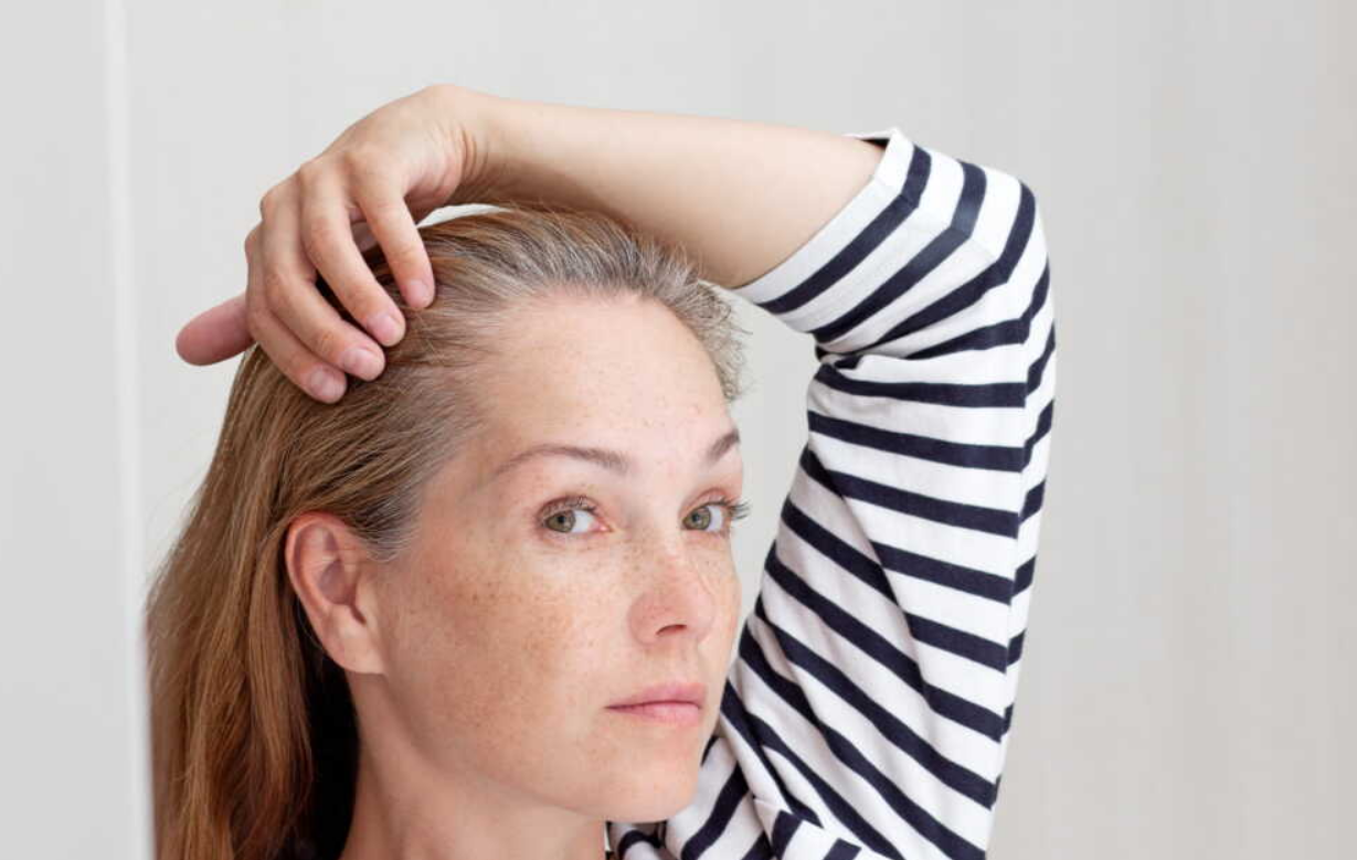 Capture decran 2026 01 26 160715