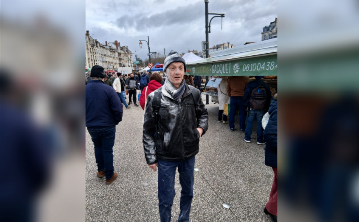 Capture decran 2026 01 26 163750