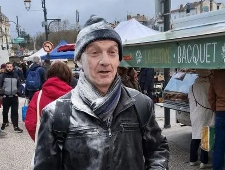 Capture decran 2026 01 26 163758