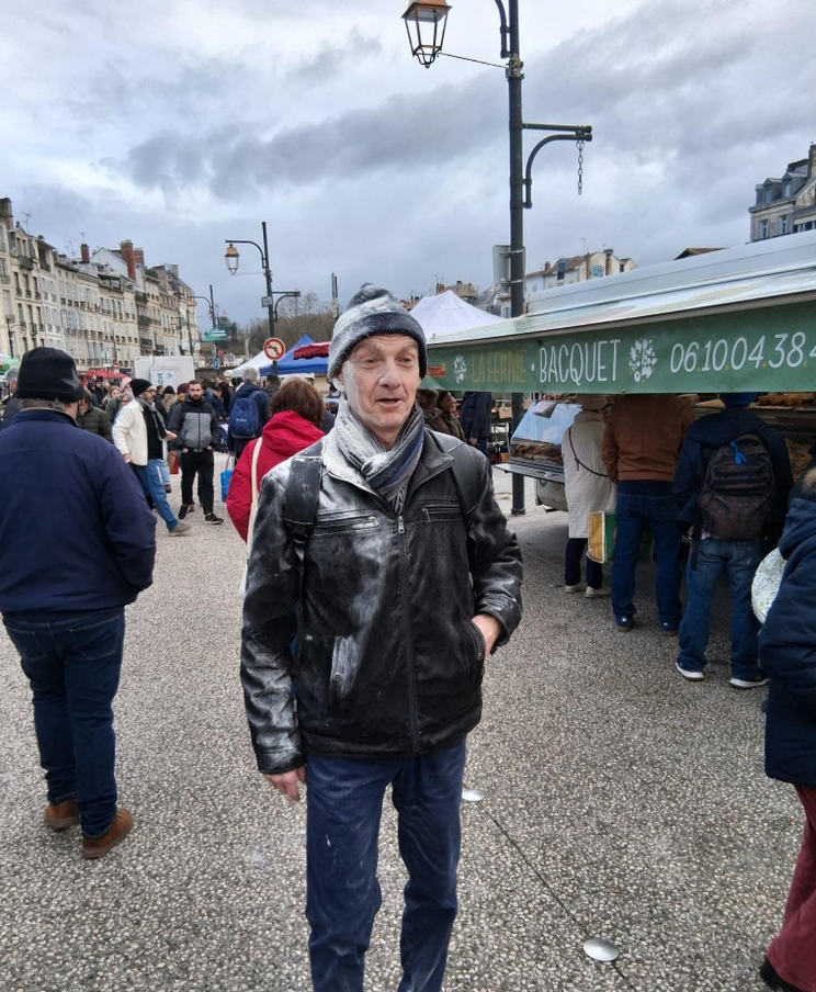 Capture decran 2026 01 26 163814