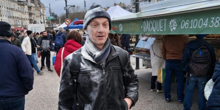 Capture decran 2026 01 26 163820