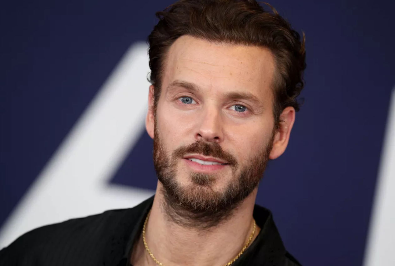 Capture decran 2026 01 26 214828