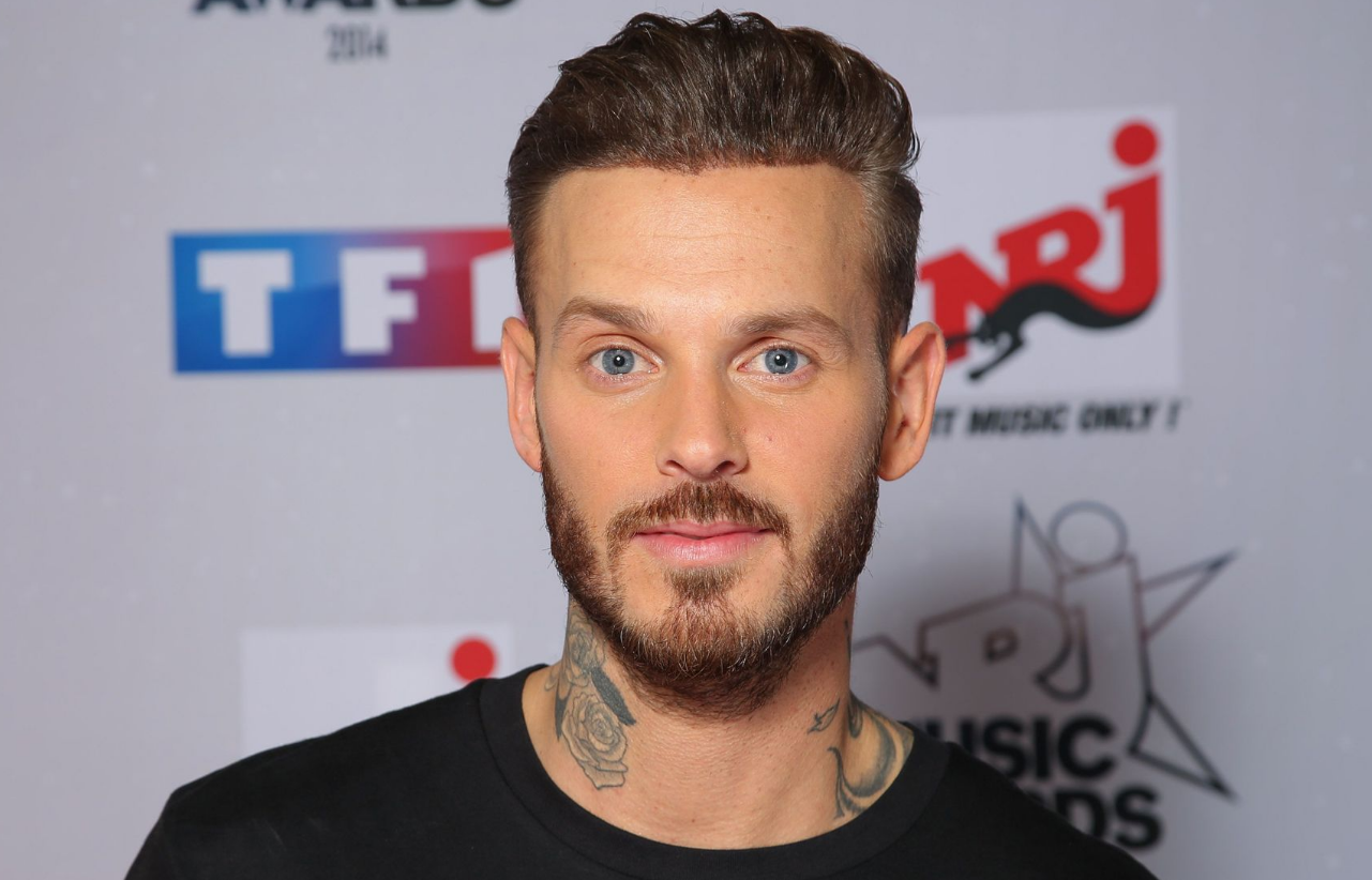 Capture decran 2026 01 26 214836