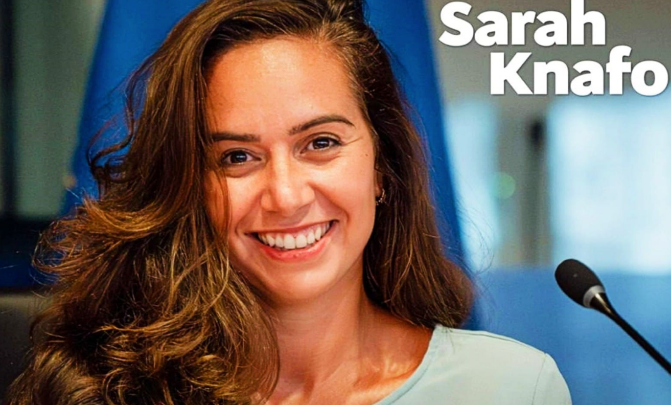 Capture decran 2026 01 26 214843