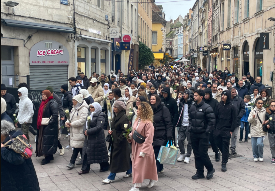 Capture decran 2026 01 26 215646