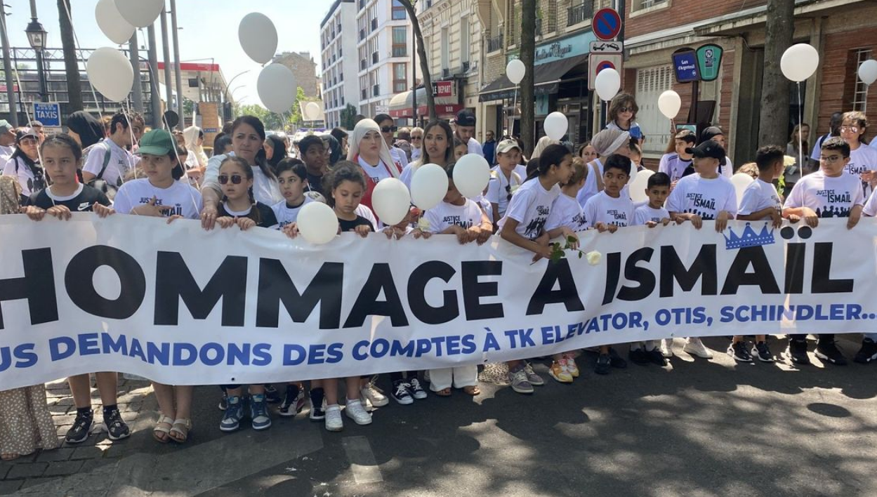 Capture decran 2026 01 26 215721