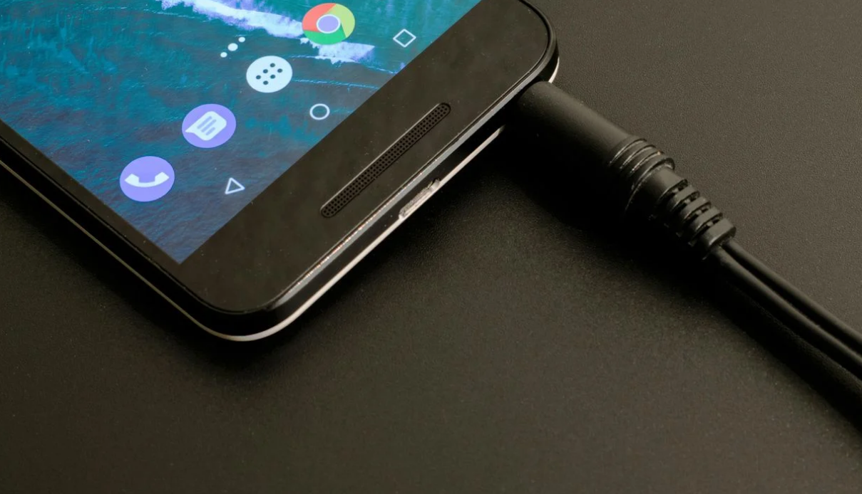 Capture decran 2026 01 26 221347