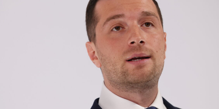 Bardella donne une consigne ferme aux élus RN concernant Morandini… 1 Bardella donne une consigne ferme aux élus RN concernant Morandini… Capture decran 2026 01 26 223429