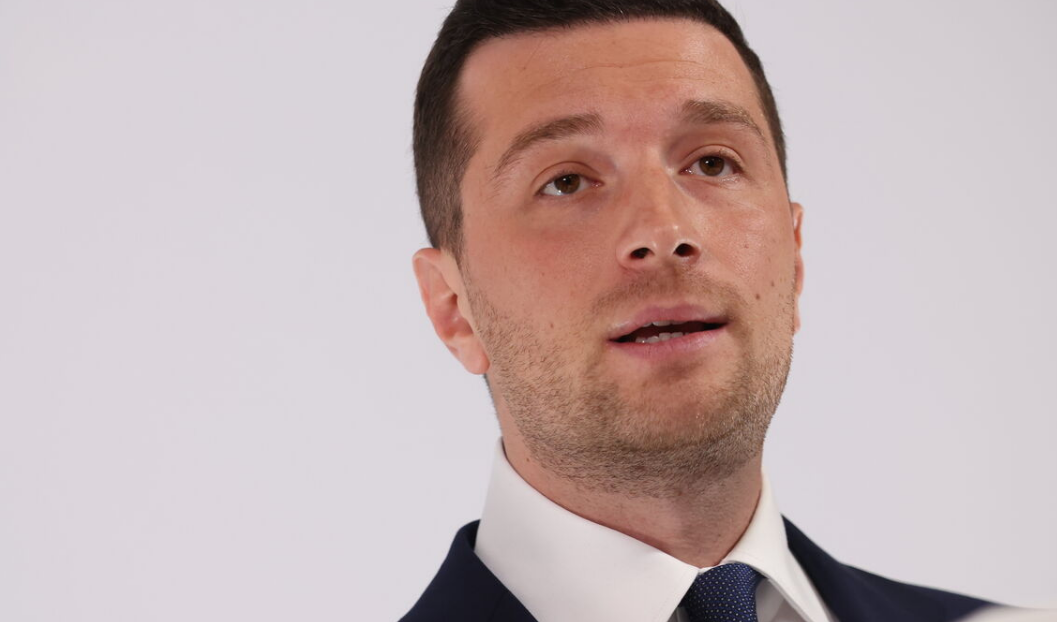 Capture decran 2026 01 26 223429