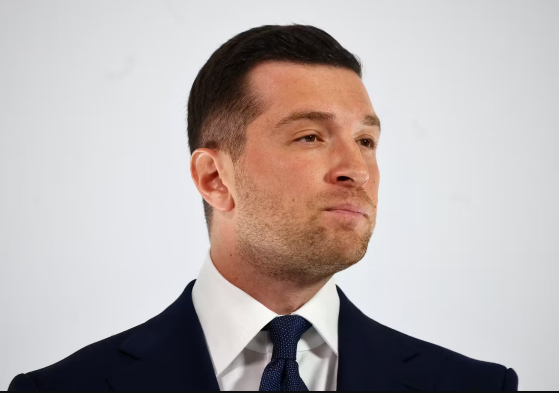 Bardella donne une consigne ferme aux élus RN concernant Morandini… 2 Bardella donne une consigne ferme aux élus RN concernant Morandini… Capture decran 2026 01 26 223434