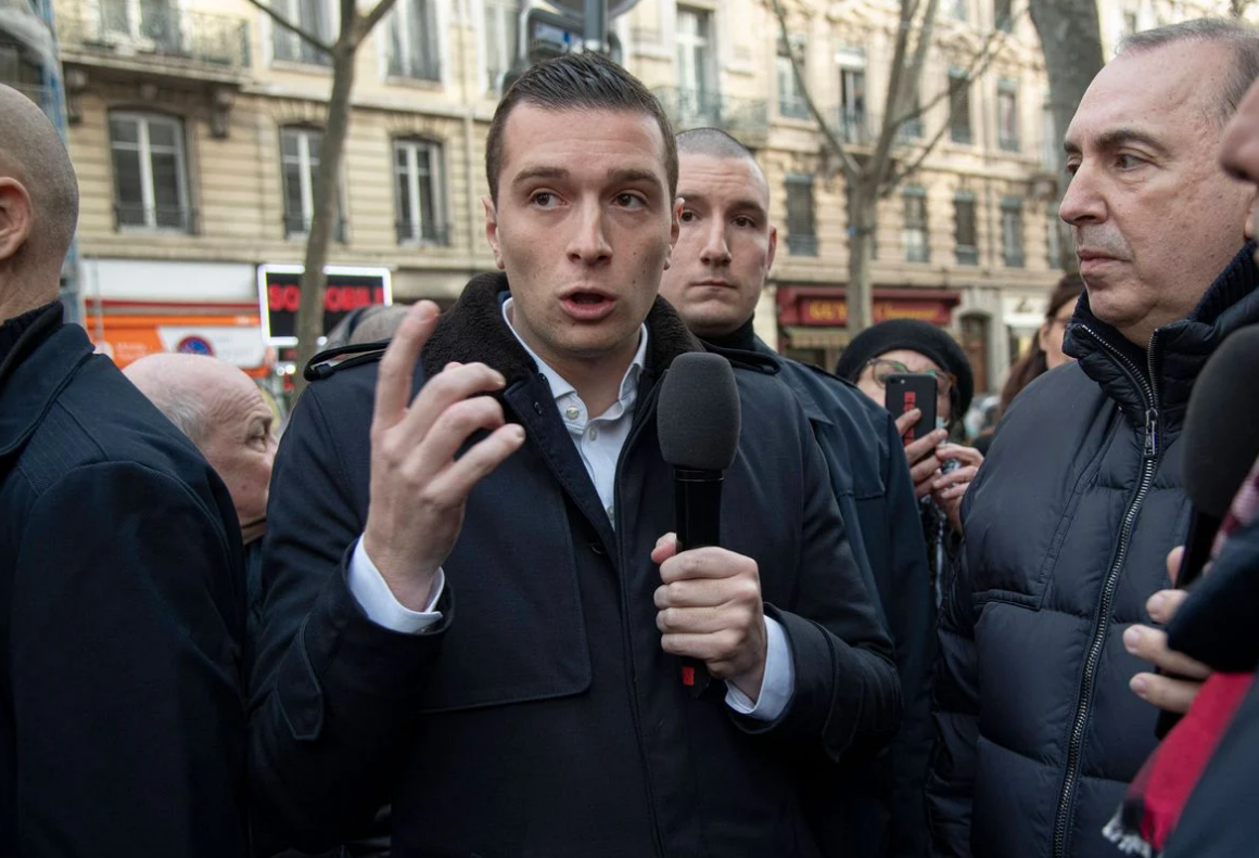 Capture decran 2026 01 26 223440