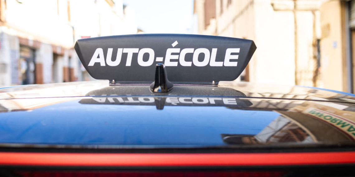 Payer son permis de conduire en utilisant son CPF ne sera bientôt plus possible 3 Payer son permis de conduire en utilisant son CPF ne sera bientôt plus possible Payer son permis de conduire en utilisant son CPF ne sera bientôt plus possible