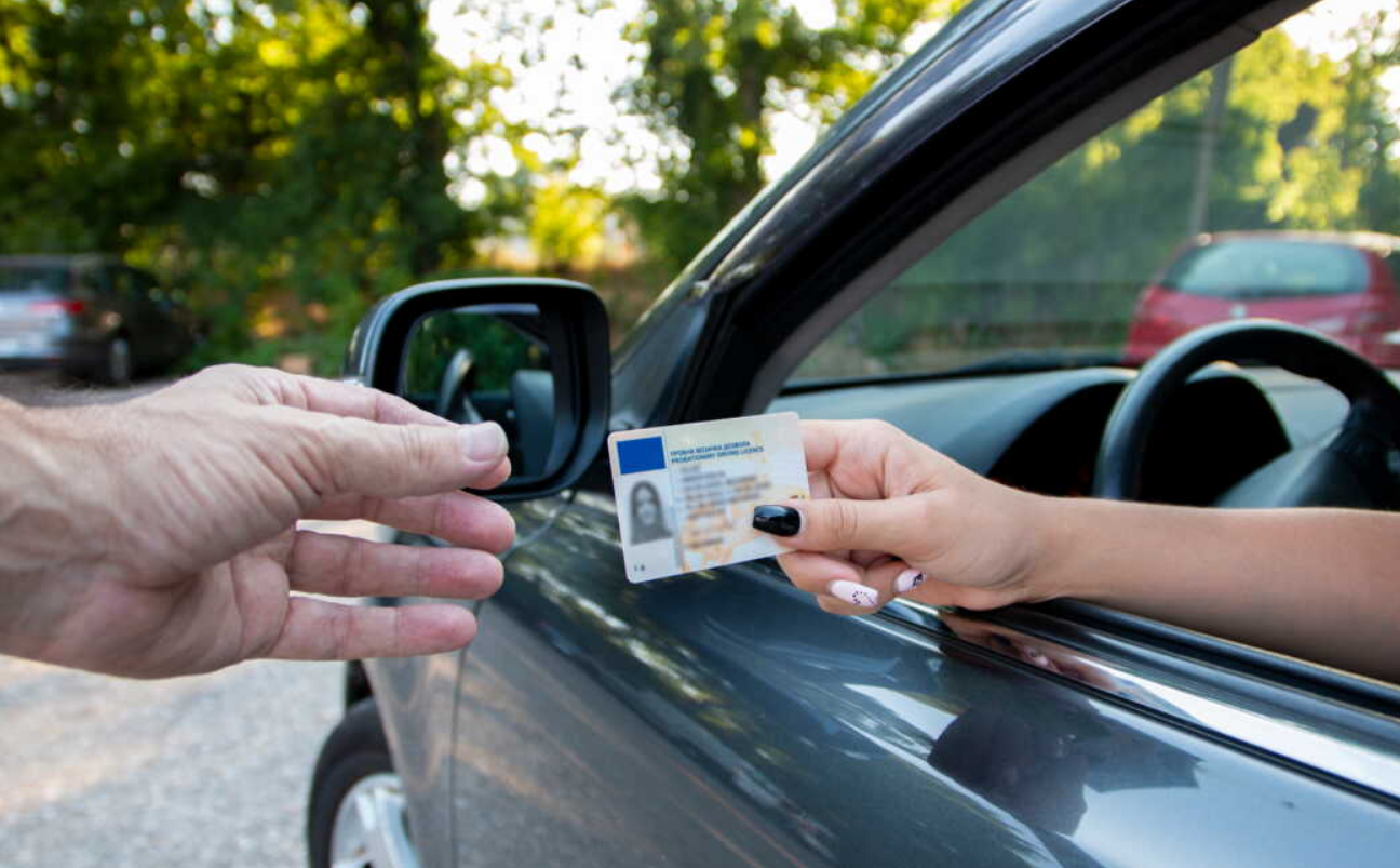 Payer son permis de conduire en utilisant son CPF ne sera bientôt plus possible 2 Payer son permis de conduire en utilisant son CPF ne sera bientôt plus possible Capture decran 2026 01 27 104344