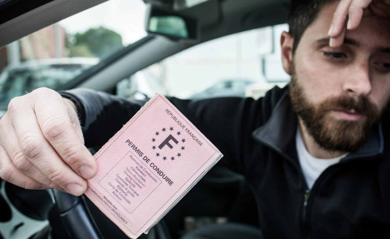 Capture decran 2026 01 27 104347