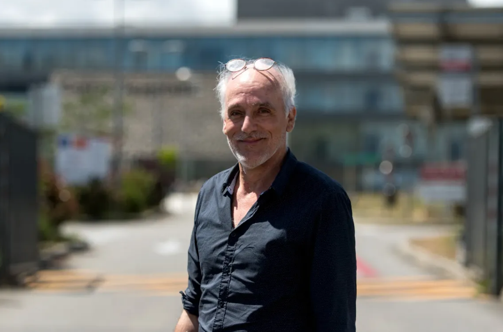 Capture decran 2026 01 27 105653