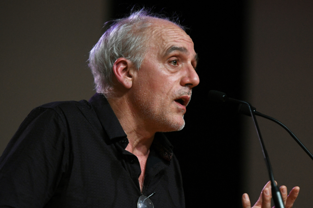 Capture decran 2026 01 27 105659