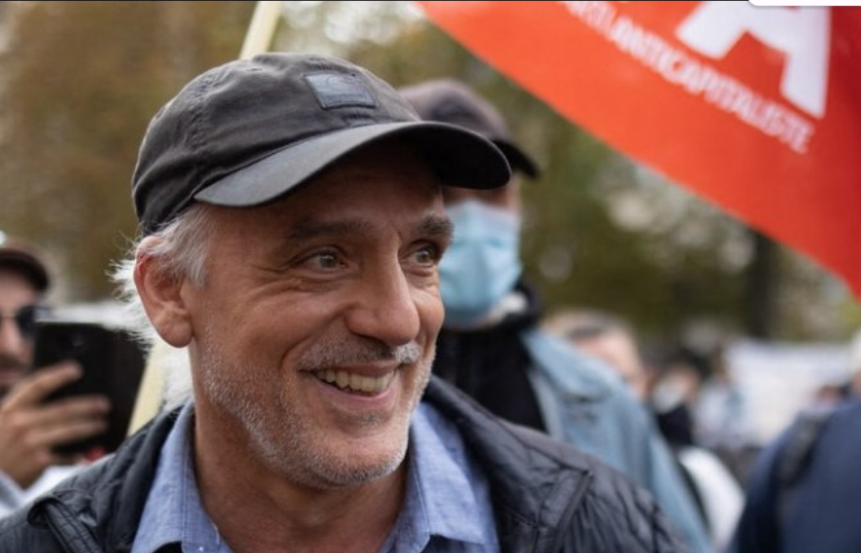 Capture decran 2026 01 27 105704