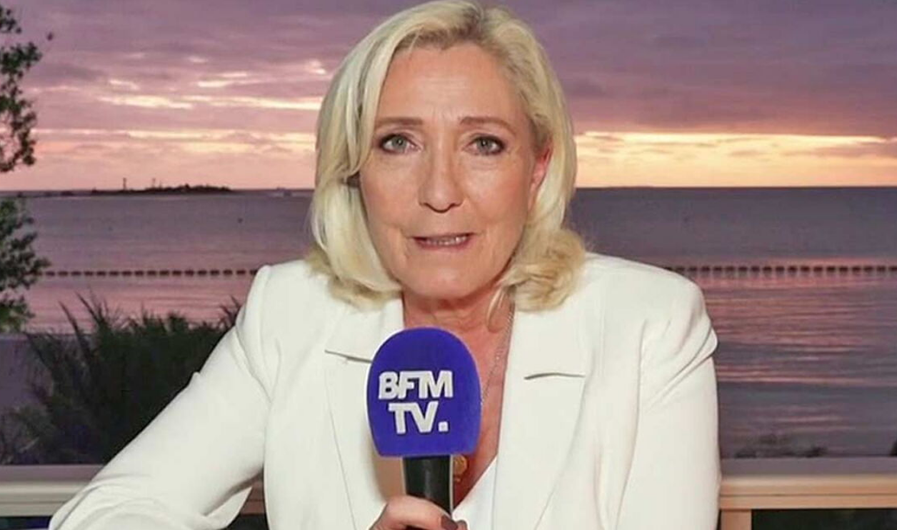 Capture decran 2026 01 27 110622