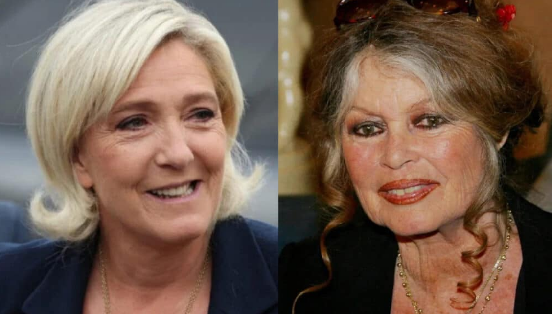 Capture decran 2026 01 27 110633