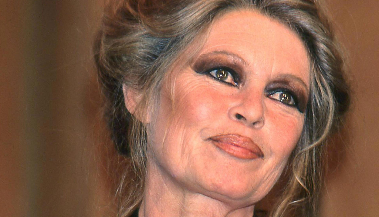 Capture decran 2026 01 27 110638