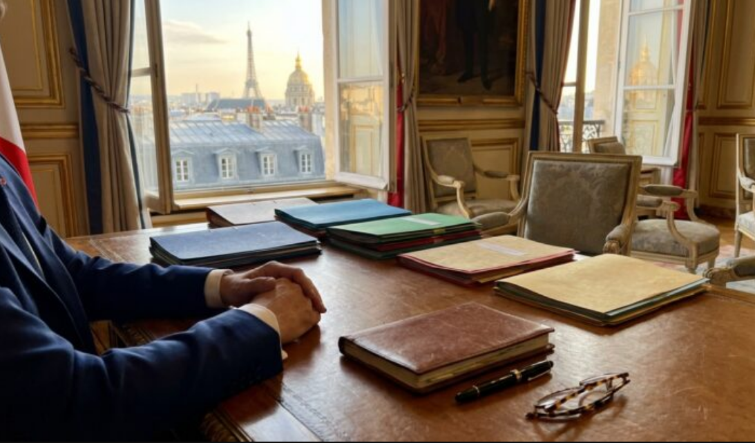 Capture decran 2026 01 27 111815