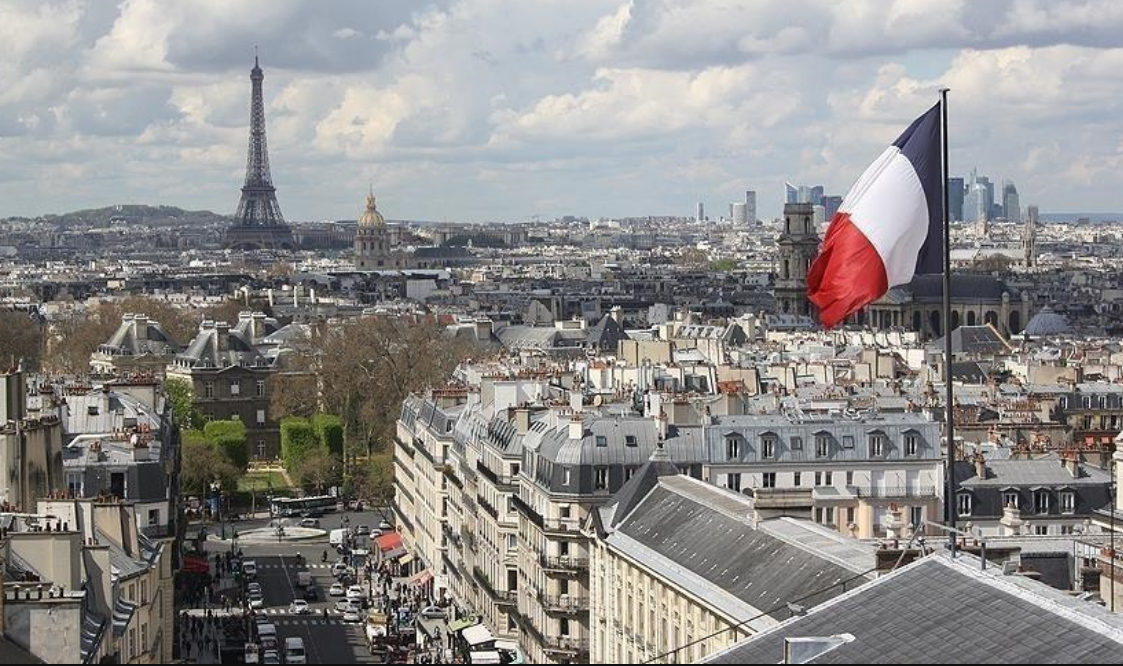 Capture decran 2026 01 27 111819