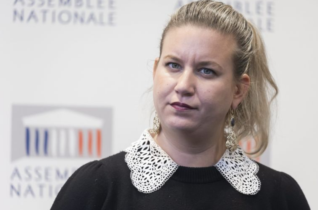 Capture decran 2026 01 27 161023