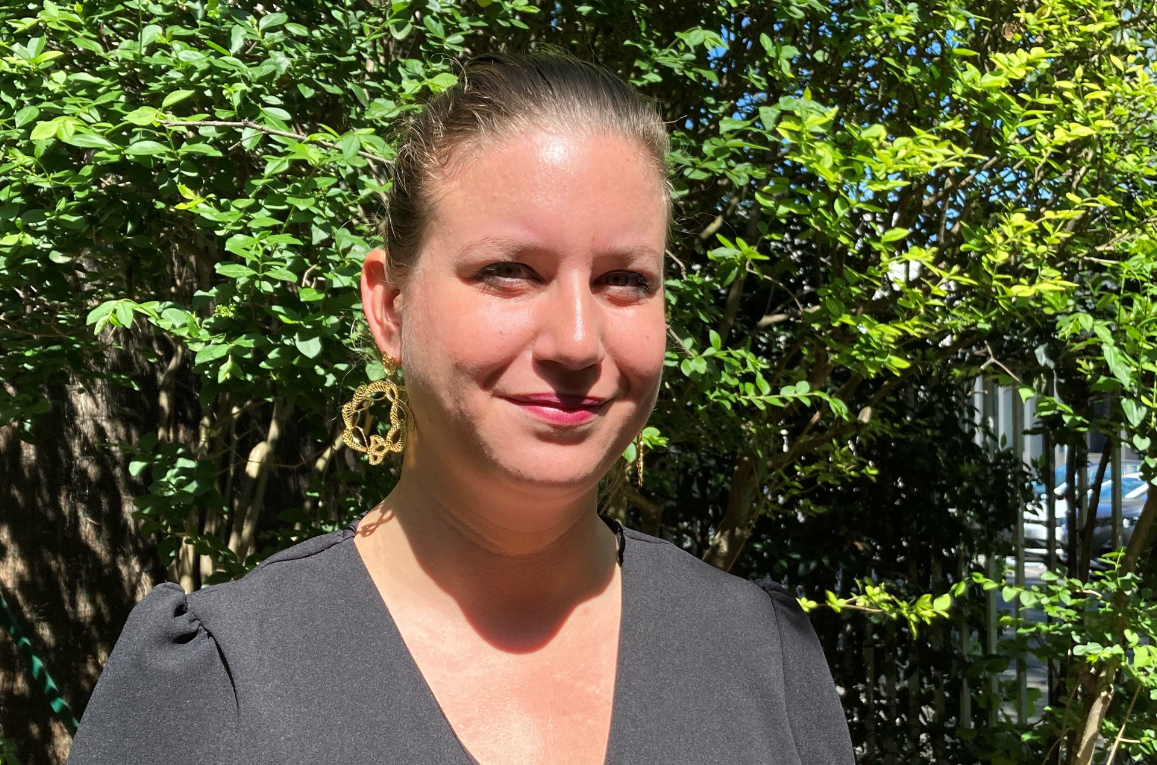 Capture decran 2026 01 27 161027