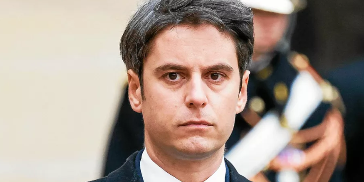 Capture decran 2026 01 27 161703