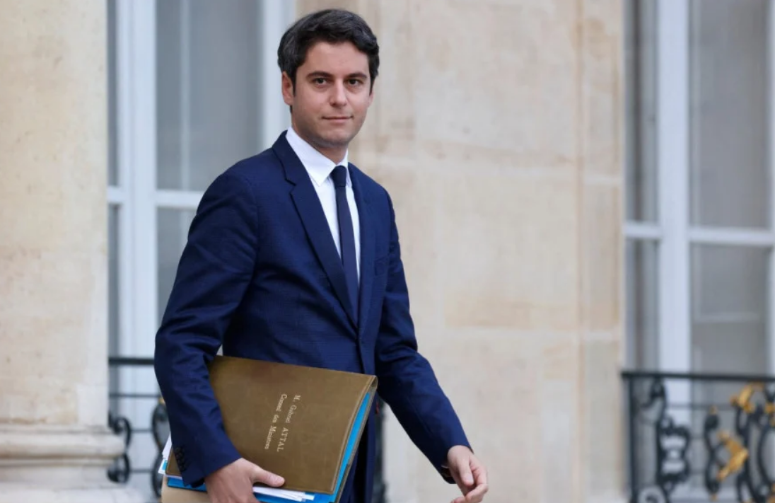 Capture decran 2026 01 27 161712